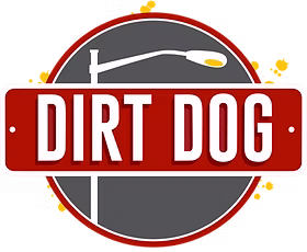 Dirt Dog