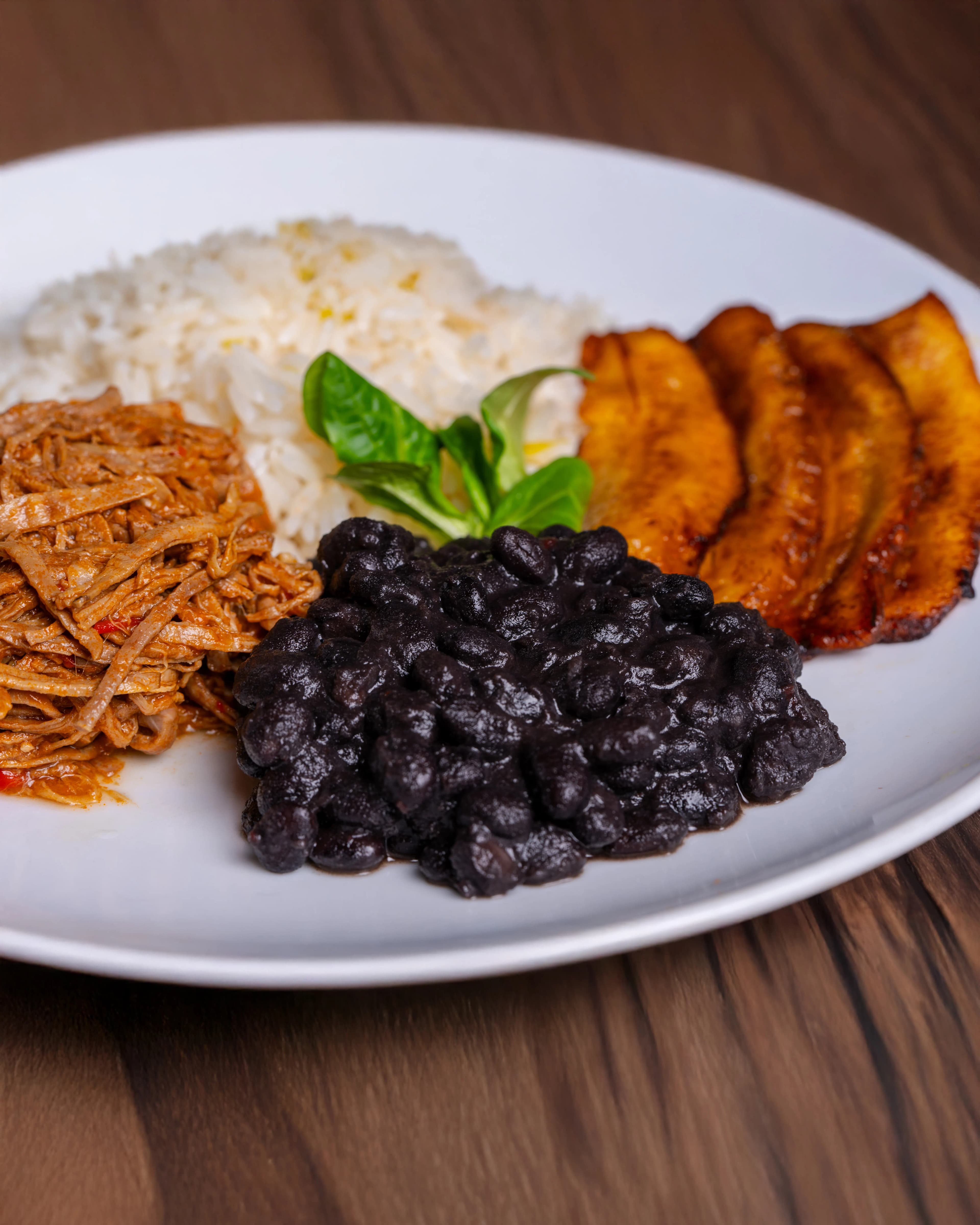 Carlitos Cuban Food photo 1