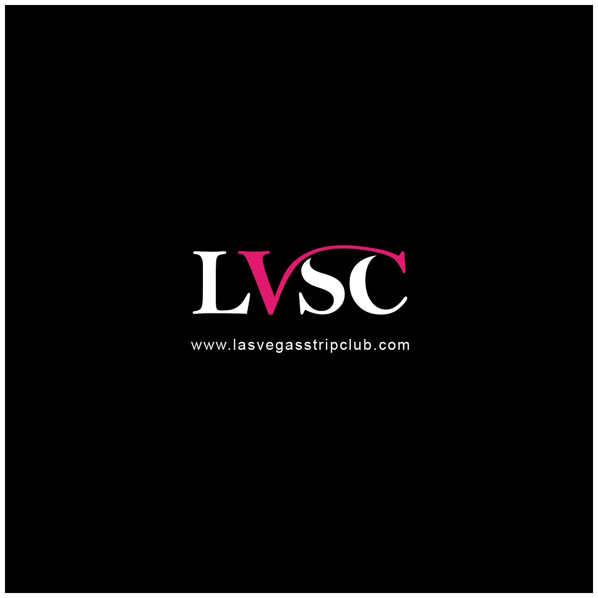 Las Vegas Strip Club