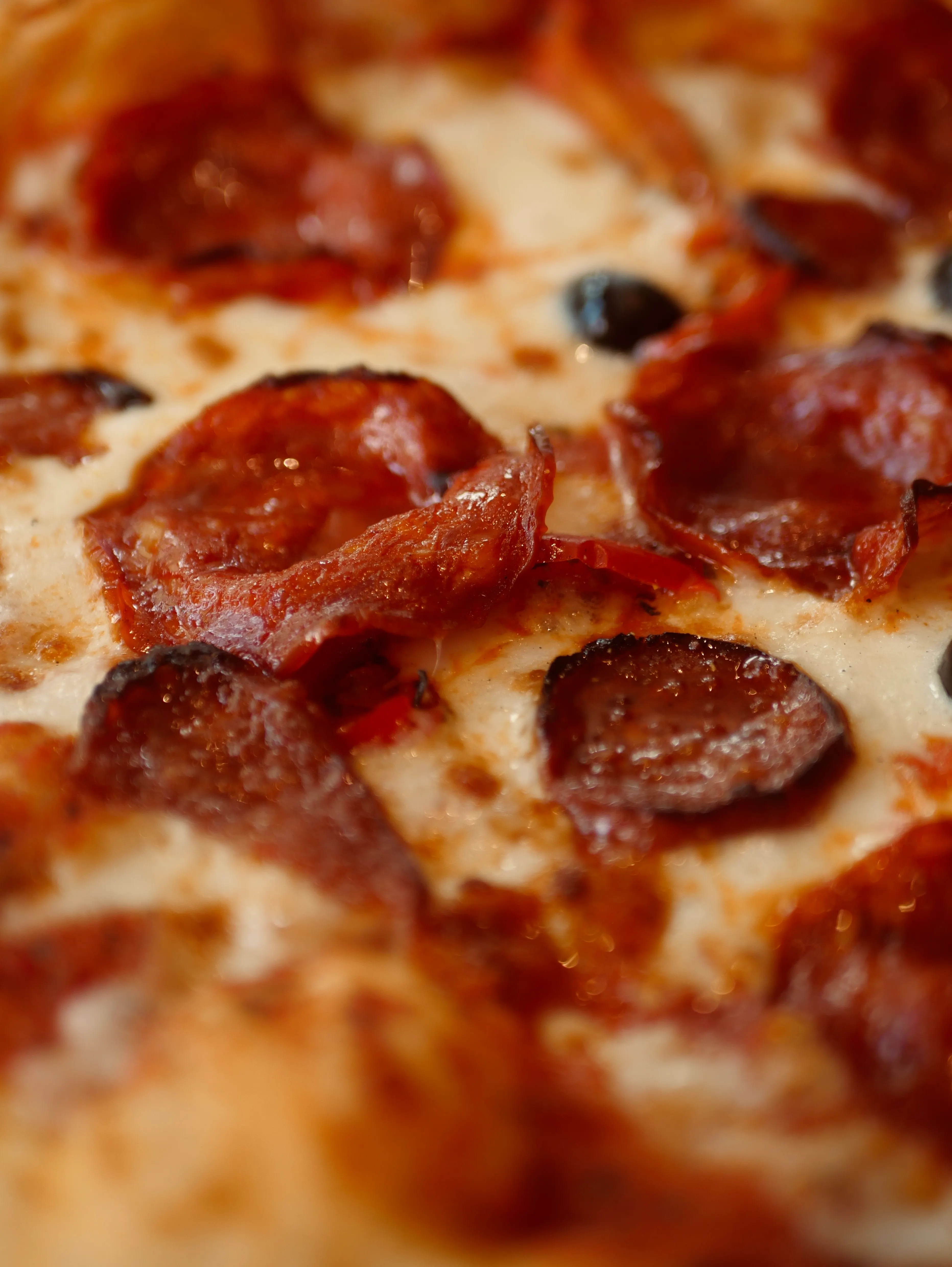 Nunzio's Pizzeria photo 1