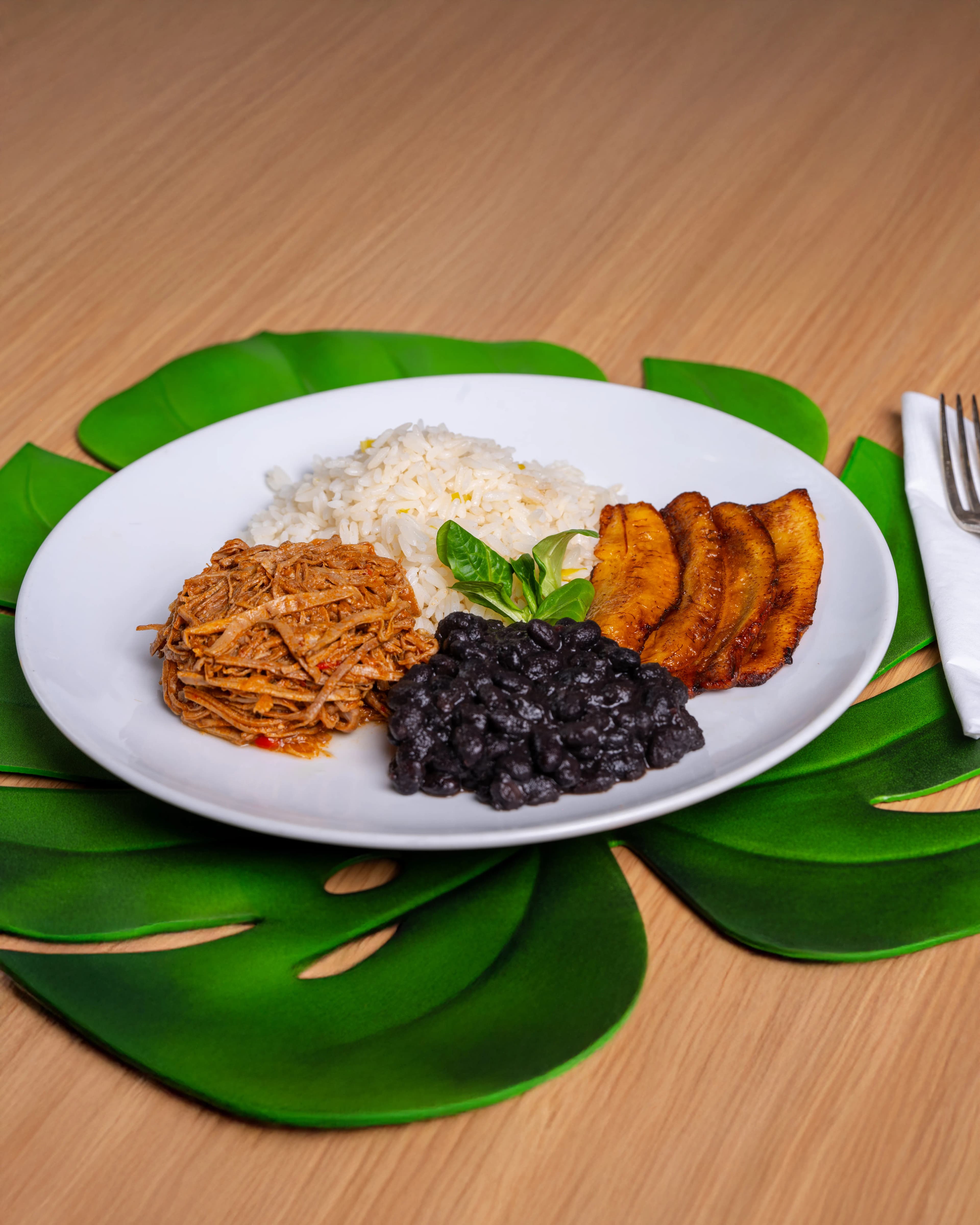 El Tinajon photo 1
