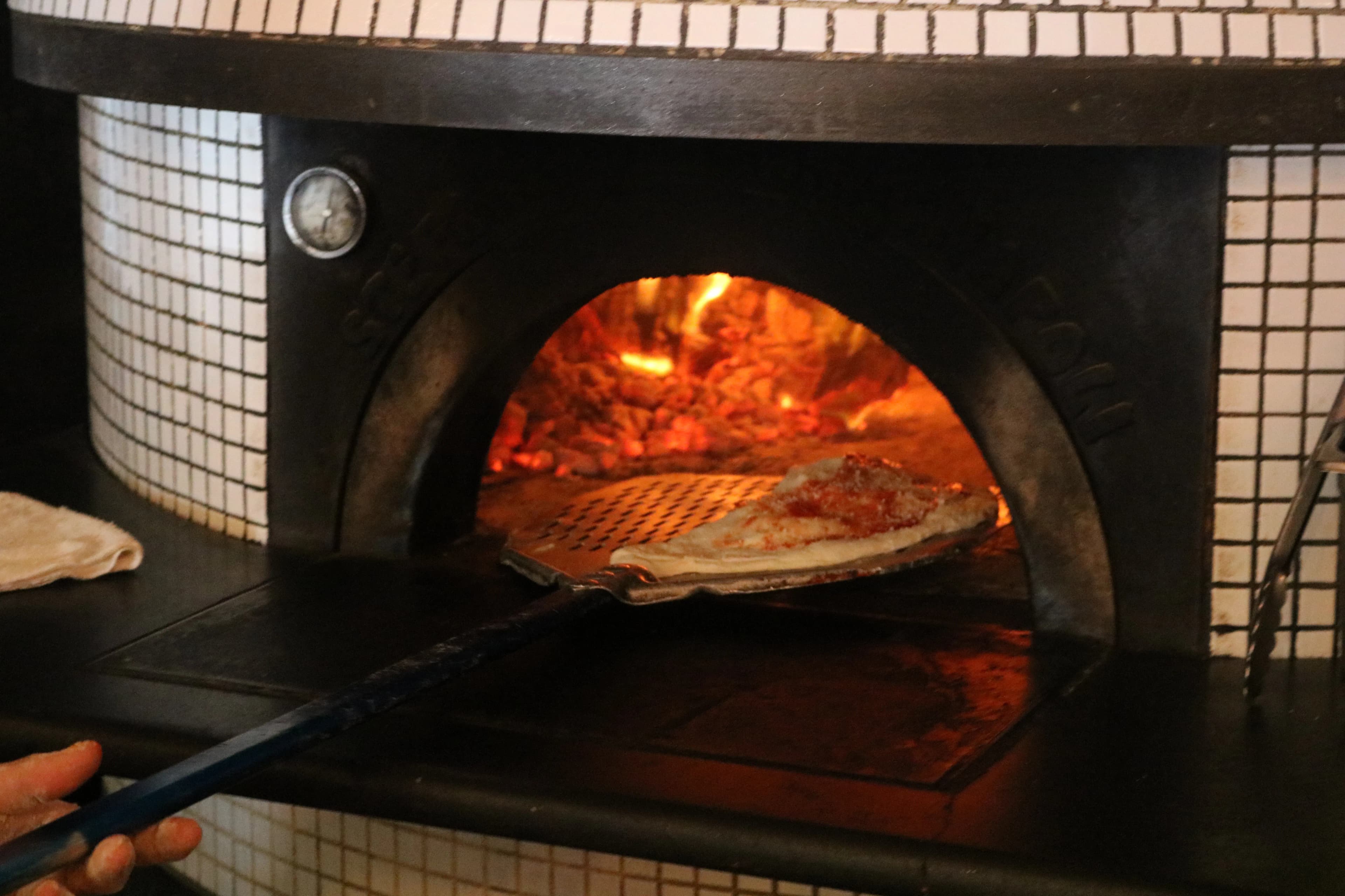 Magura Pizza photo 1