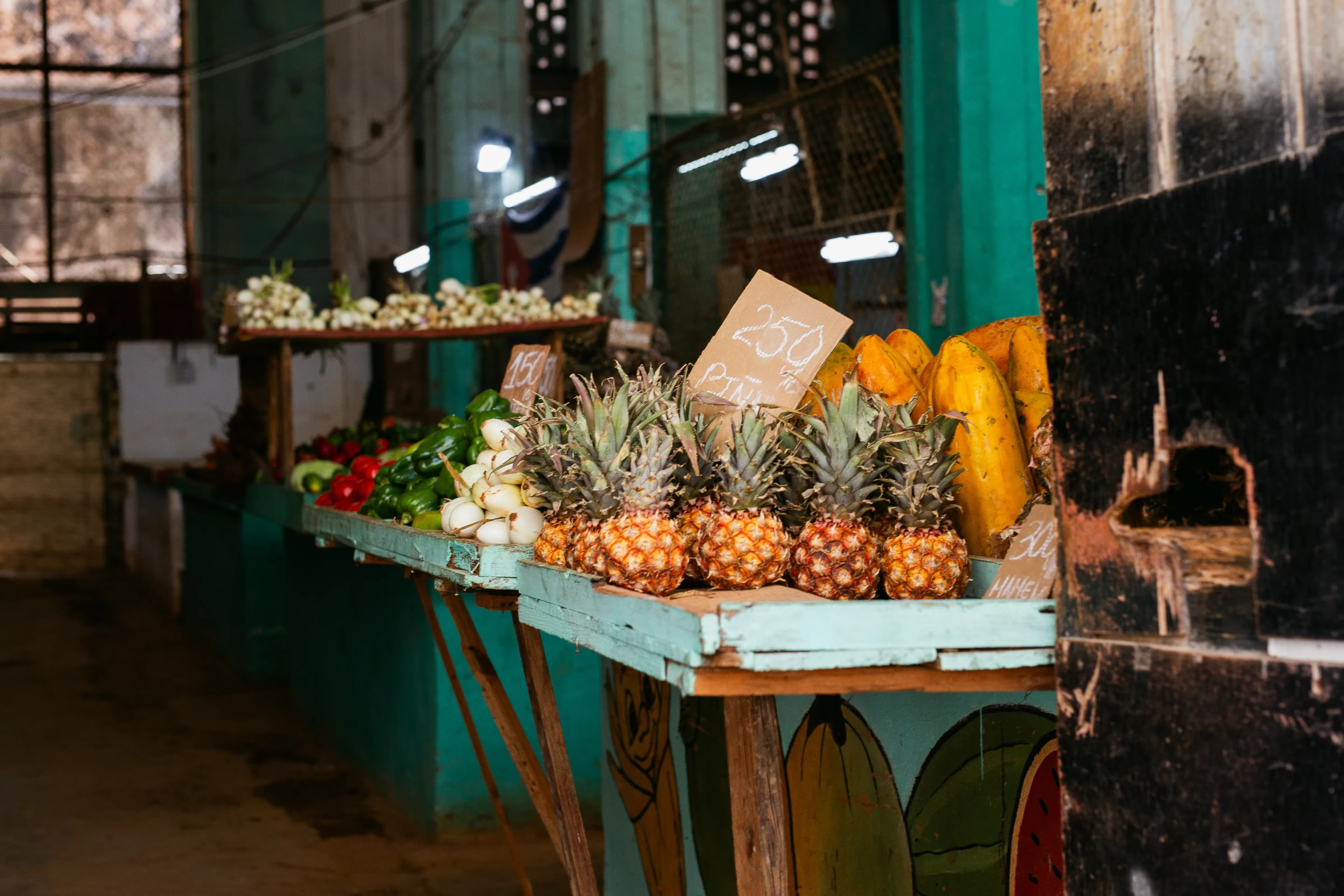 Cubanidad Express photo 1