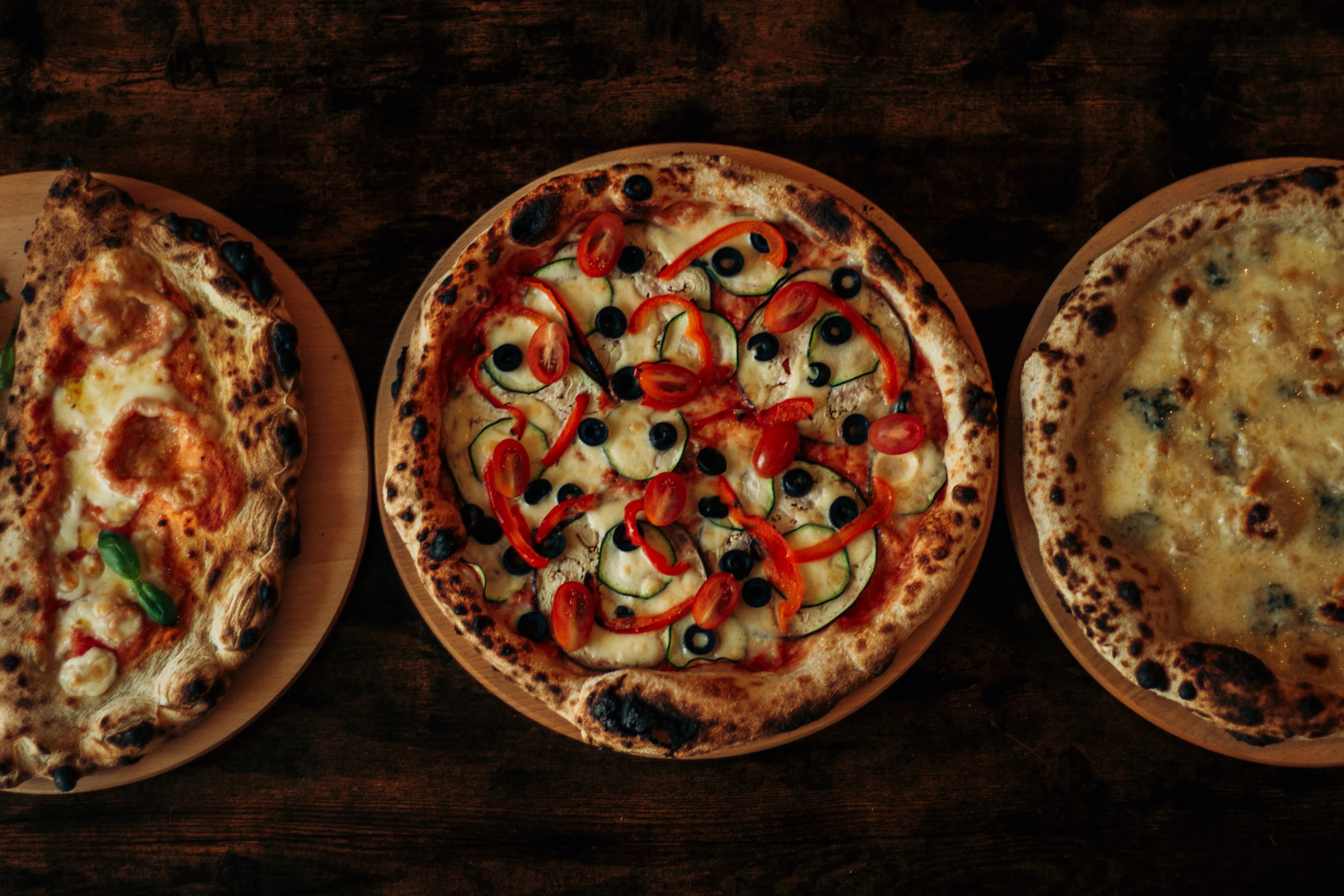 Double Zero Pie & Pub photo 1