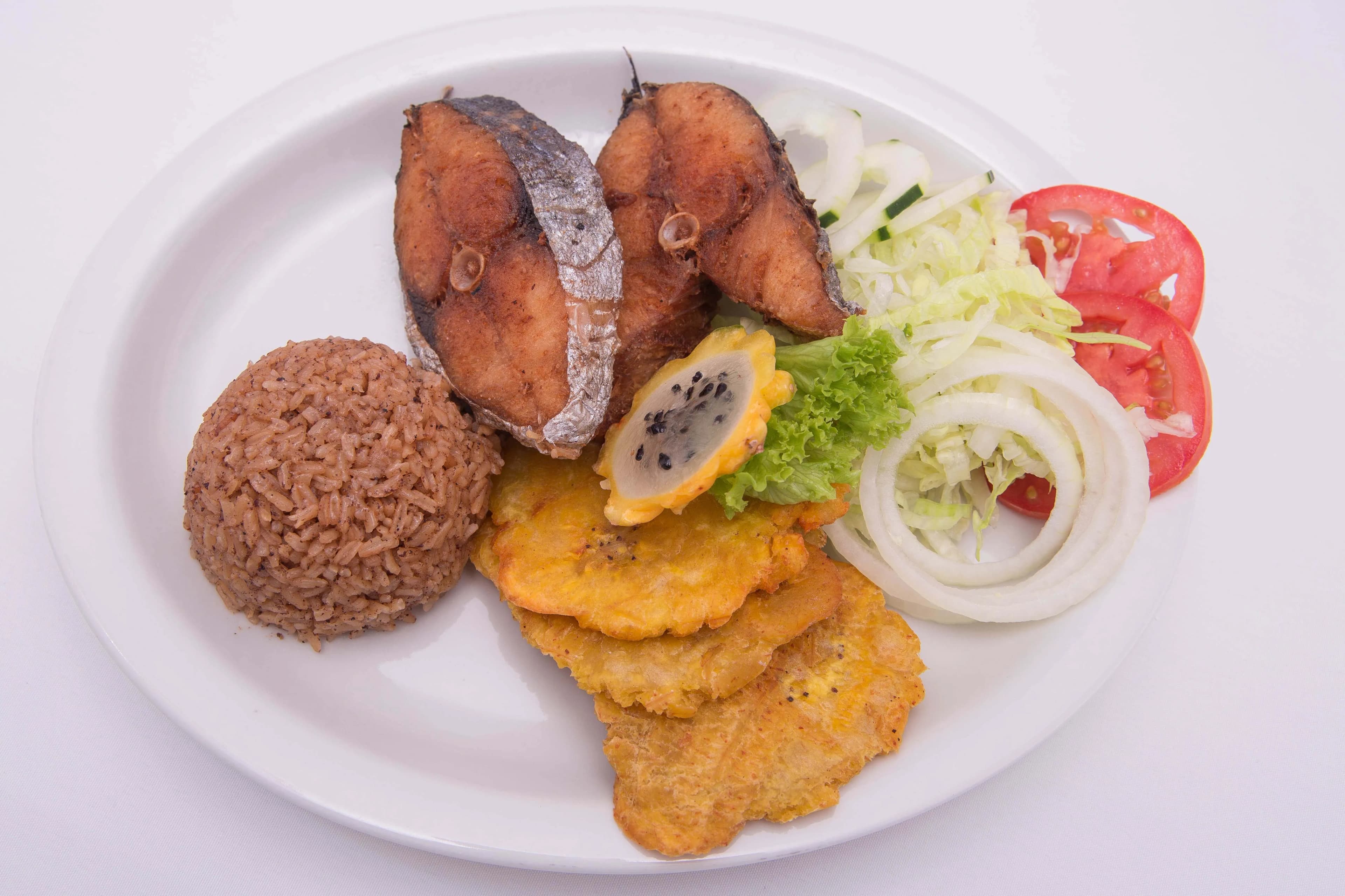 TRES Cazuelas photo 1