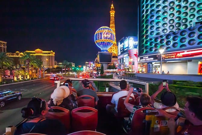 City Tours